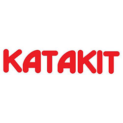 katakit