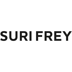 suri