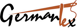 Germantex For Ready Made Garments