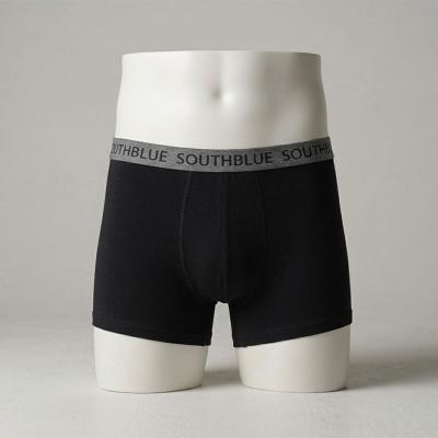 Boxers