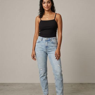 Img 9710 Woman