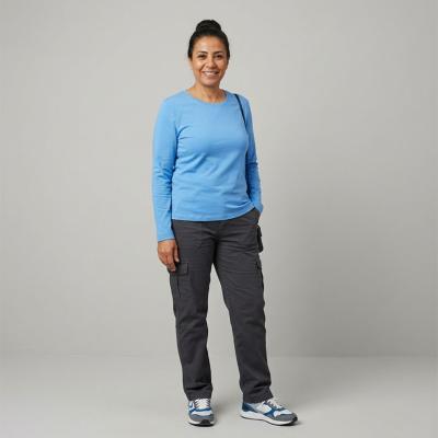 Img 9721 Woman