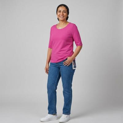 Img 9723 Woman