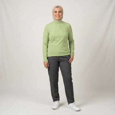 Img 9724 Woman