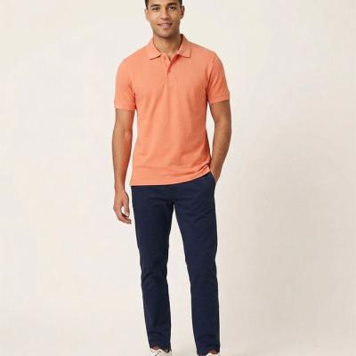 man_polo