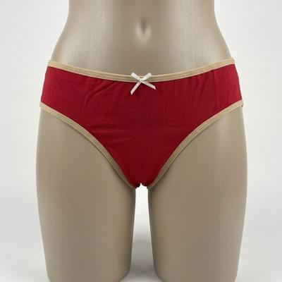 Underwear