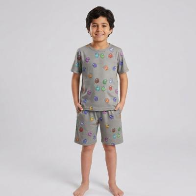 Img 9582 Boy