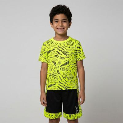 Img 9584 Boy
