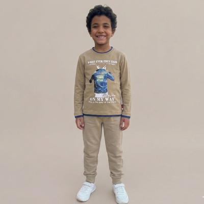 Img 1698 Boy