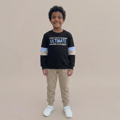 Img 1735 Boy