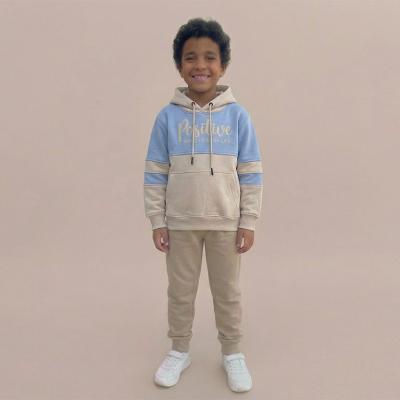Img 9876 Boy