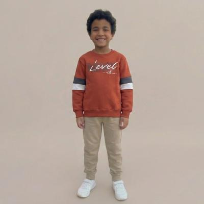 Img 9878 Boy