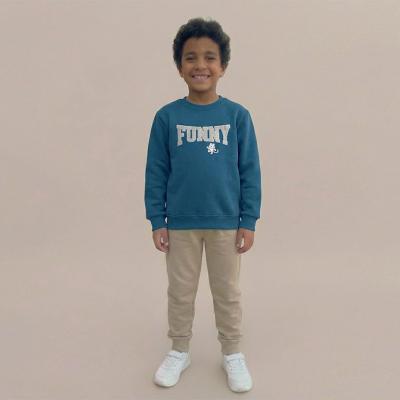 Img 9880 Boy