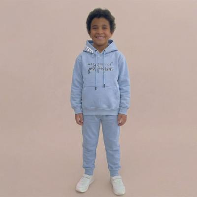 Img 9881 Boy