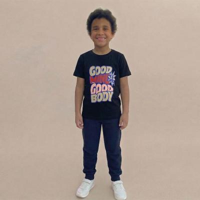 Img 9588 Boy
