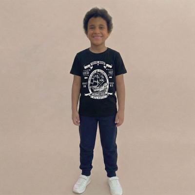 Img 9589 Boy