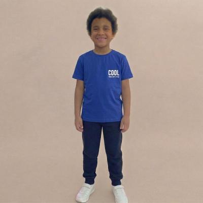 Img 9590 Boy