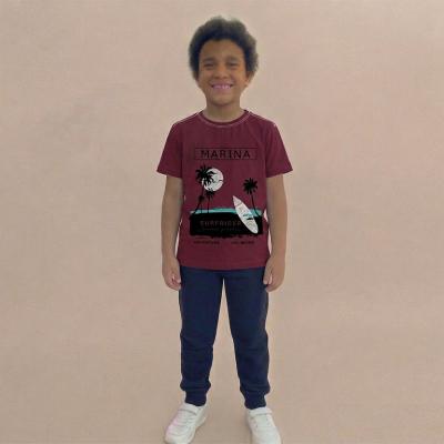 Img 9591 Boy
