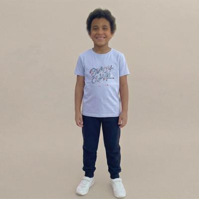Tshirts