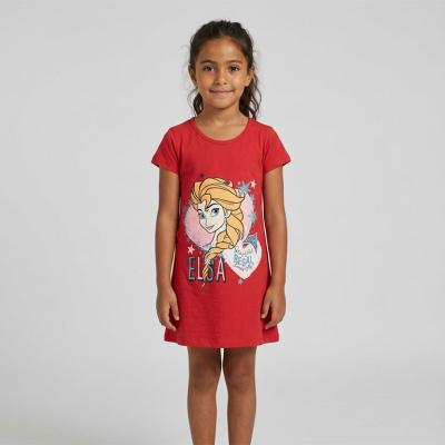 Img 9886 Girl