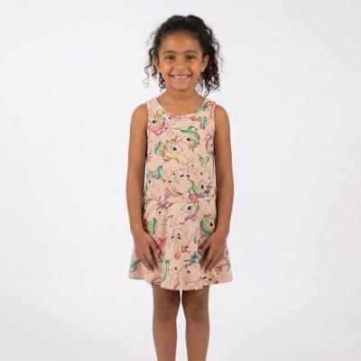 Img 9902 Girl