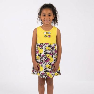 Img 9905 Girl