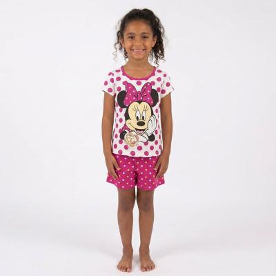Img 9912 Girl