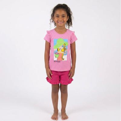 Img 9913 Girl