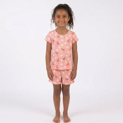 Img 9915 Girl