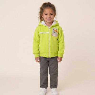 Img 9919 Girl