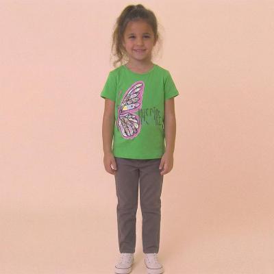 Img 9883 Girl