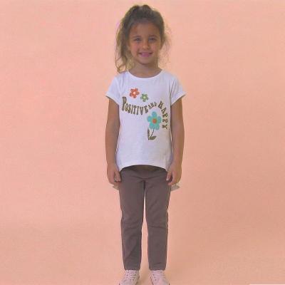 Img 9891 Girl