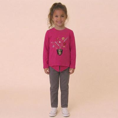 Img 9895 Girl