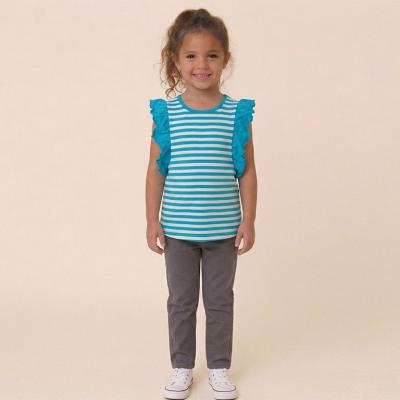 Img 9904 Girl
