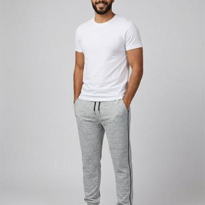 Img 1722 Man