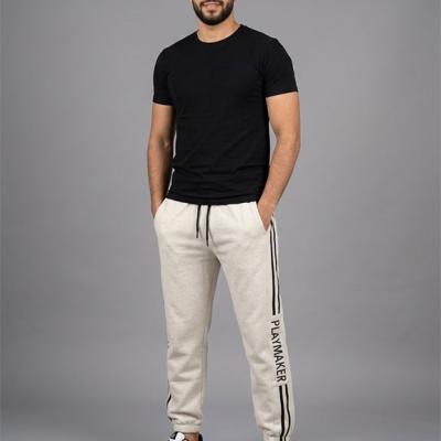 Img 1723 Man
